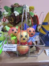 призёр 3 степени